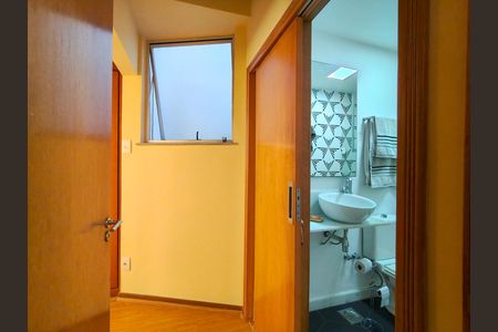 Apartamento para alugar com 84m², 2 quartos e sem vaga Apartamento para alugar com 84m², 2 quartos e sem vagaSuíte
