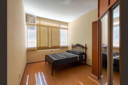 Apartamento para alugar com 84m², 2 quartos e sem vaga Apartamento para alugar com 84m², 2 quartos e sem vagaSuíte