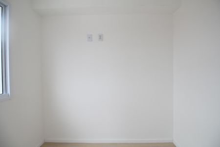 Apartamento para alugar com 38m², 2 quartos e sem vagaQuarto 2