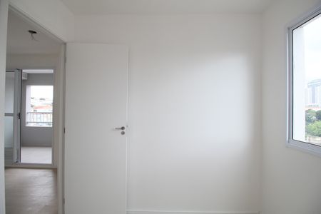 Apartamento para alugar com 38m², 2 quartos e sem vagaQuarto 2