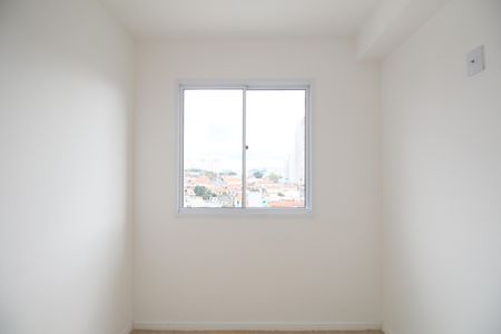 Apartamento para alugar com 38m², 2 quartos e sem vagaQuarto 2