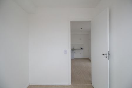 Apartamento para alugar com 38m², 2 quartos e sem vagaQuarto 2