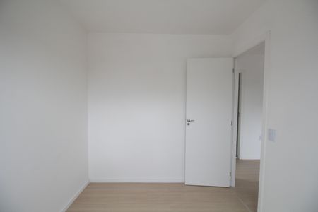 Quarto 1 de apartamento para alugar com 2 quartos, 38m² em Vila Sonia, São Paulo