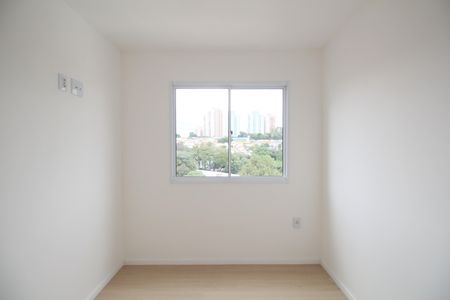 Apartamento para alugar com 38m², 2 quartos e sem vagaQuarto 1