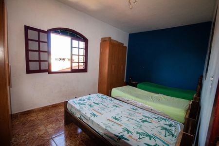 Apartamento para alugar com 200m², 3 quartos e 1 vaga Apartamento para alugar com 200m², 3 quartos e 1 vagaQuarto 02
