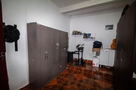 Apartamento para alugar com 200m², 3 quartos e 1 vaga Apartamento para alugar com 200m², 3 quartos e 1 vagaQuarto 03