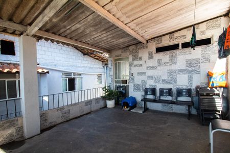 Apartamento para alugar com 200m², 3 quartos e 1 vaga Apartamento para alugar com 200m², 3 quartos e 1 vagaÁrea de Serviço