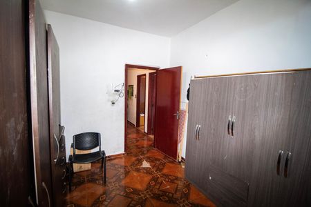 Apartamento para alugar com 200m², 3 quartos e 1 vaga Apartamento para alugar com 200m², 3 quartos e 1 vagaQuarto 03