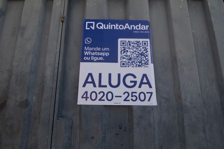 Placa Instaladada dia 14/07- Código RHMH-44 de apartamento para alugar com 3 quartos, 200m² em Betânia, Belo Horizonte
