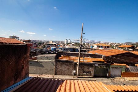 Apartamento para alugar com 200m², 3 quartos e 1 vaga Apartamento para alugar com 200m², 3 quartos e 1 vagaVista Quarto 01
