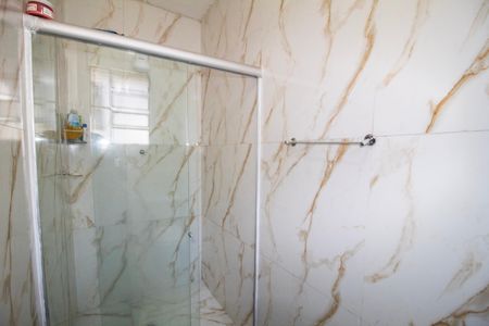 Apartamento para alugar com 200m², 3 quartos e 1 vaga Apartamento para alugar com 200m², 3 quartos e 1 vagaBanheiro Social
