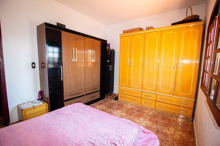Apartamento para alugar com 200m², 3 quartos e 1 vaga Apartamento para alugar com 200m², 3 quartos e 1 vagaQuarto 01
