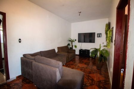 Apartamento para alugar com 200m², 3 quartos e 1 vaga Apartamento para alugar com 200m², 3 quartos e 1 vagaSala 2