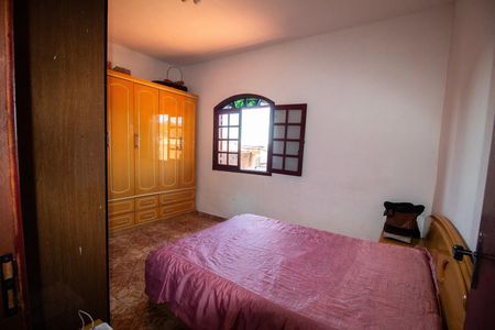 Apartamento para alugar com 200m², 3 quartos e 1 vaga Apartamento para alugar com 200m², 3 quartos e 1 vagaQuarto 01