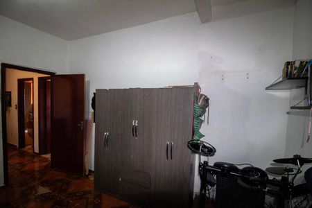 Apartamento para alugar com 200m², 3 quartos e 1 vaga Apartamento para alugar com 200m², 3 quartos e 1 vagaQuarto 03