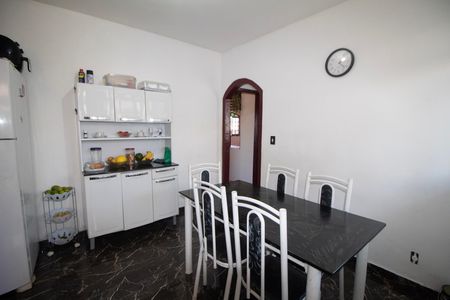 Apartamento para alugar com 200m², 3 quartos e 1 vaga Apartamento para alugar com 200m², 3 quartos e 1 vagaCozinha