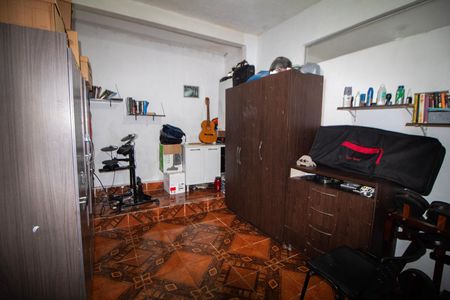 Apartamento para alugar com 200m², 3 quartos e 1 vaga Apartamento para alugar com 200m², 3 quartos e 1 vagaQuarto 03