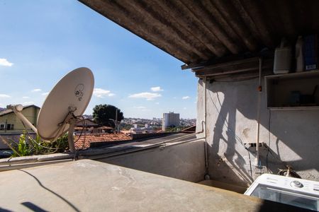 Apartamento para alugar com 200m², 3 quartos e 1 vaga Apartamento para alugar com 200m², 3 quartos e 1 vagaÁrea de Serviço