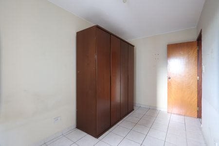 Apartamento para alugar com 65m², 2 quartos e 1 vagaQuarto 2