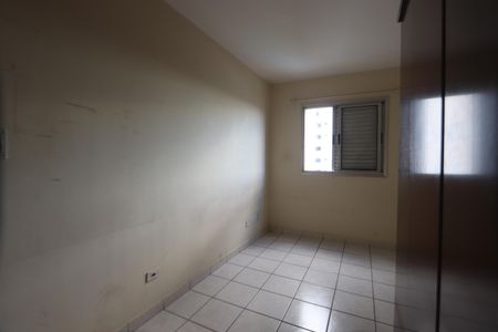 Apartamento para alugar com 65m², 2 quartos e 1 vagaQuarto 2