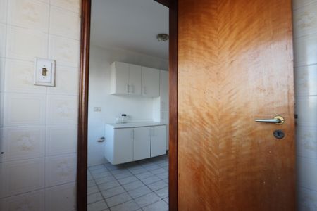 Apartamento para alugar com 65m², 2 quartos e 1 vagaLavanderia