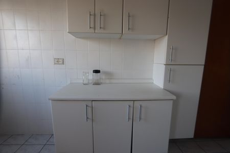 Apartamento para alugar com 65m², 2 quartos e 1 vagaCozinha