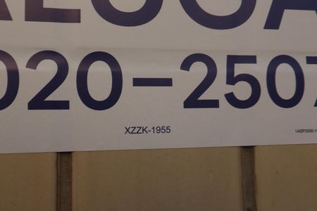 Apartamento para alugar com 65m², 2 quartos e 1 vagaCódigo