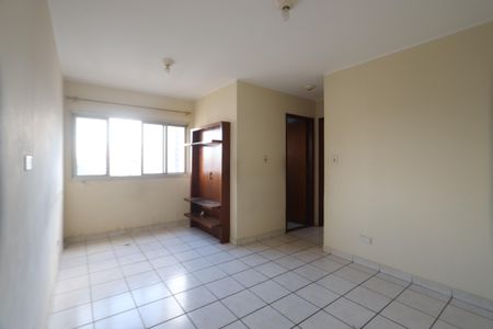 Apartamento para alugar com 2 quartos, 65m² em Vila Antonieta, São Paulo