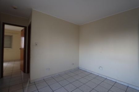 Apartamento para alugar com 65m², 2 quartos e 1 vagaSala