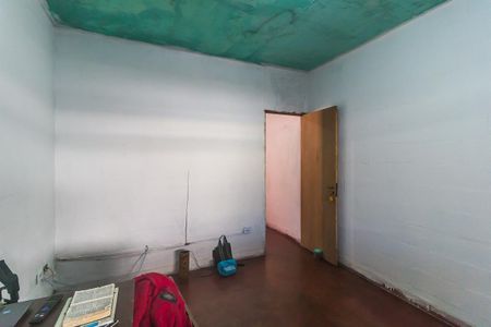 Casa para alugar com 175m², 2 quartos e sem vaga Casa para alugar com 175m², 2 quartos e sem vagaQuarto 2