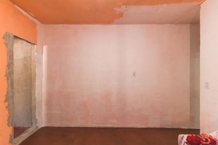 Casa para alugar com 175m², 2 quartos e sem vaga Casa para alugar com 175m², 2 quartos e sem vagaSala