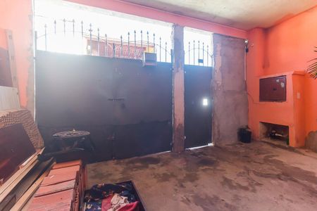 Casa para alugar com 175m², 2 quartos e sem vaga Casa para alugar com 175m², 2 quartos e sem vagaGaragem