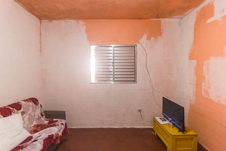 Casa para alugar com 175m², 2 quartos e sem vaga Casa para alugar com 175m², 2 quartos e sem vagaSala