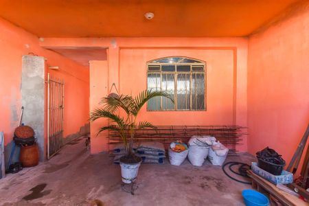 Casa para alugar com 175m², 2 quartos e sem vaga Casa para alugar com 175m², 2 quartos e sem vagaGaragem