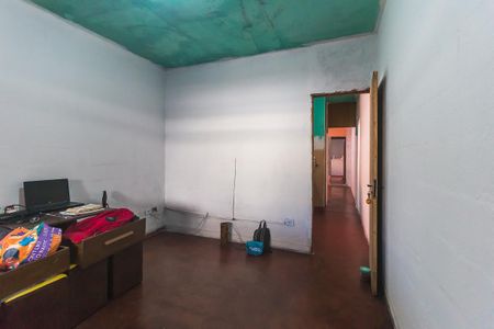 Casa para alugar com 175m², 2 quartos e sem vaga Casa para alugar com 175m², 2 quartos e sem vagaQuarto 2