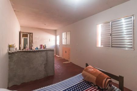 Casa para alugar com 175m², 2 quartos e sem vaga Casa para alugar com 175m², 2 quartos e sem vagaQuarto 1