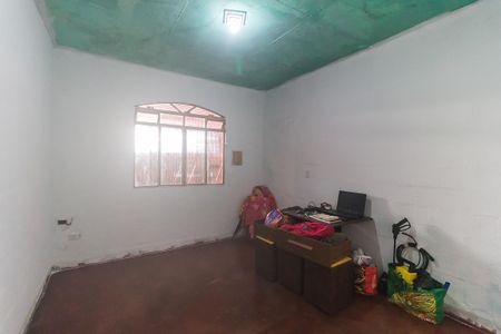Casa para alugar com 175m², 2 quartos e sem vaga Casa para alugar com 175m², 2 quartos e sem vagaQuarto 2