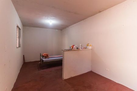 Casa para alugar com 175m², 2 quartos e sem vaga Casa para alugar com 175m², 2 quartos e sem vagaQuarto 1