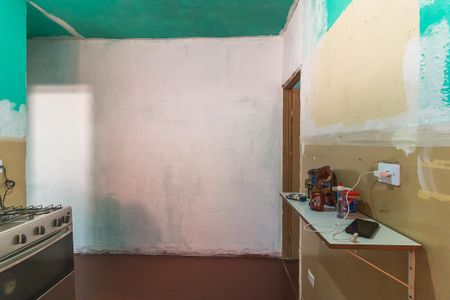Casa para alugar com 175m², 2 quartos e sem vaga Casa para alugar com 175m², 2 quartos e sem vagaCozinha