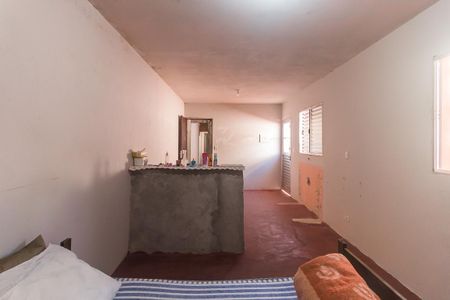 Casa para alugar com 175m², 2 quartos e sem vaga Casa para alugar com 175m², 2 quartos e sem vagaQuarto 1