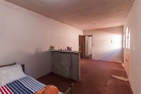 Casa para alugar com 175m², 2 quartos e sem vaga Casa para alugar com 175m², 2 quartos e sem vagaQuarto 1