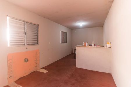 Casa para alugar com 175m², 2 quartos e sem vaga Casa para alugar com 175m², 2 quartos e sem vagaQuarto 1