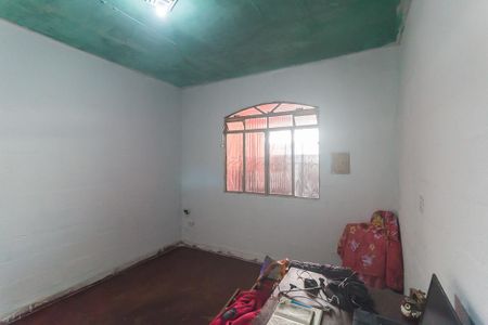 Casa para alugar com 175m², 2 quartos e sem vaga Casa para alugar com 175m², 2 quartos e sem vagaQuarto 2