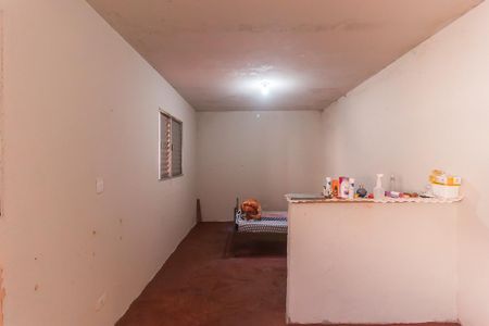 Casa para alugar com 175m², 2 quartos e sem vaga Casa para alugar com 175m², 2 quartos e sem vagaQuarto 1