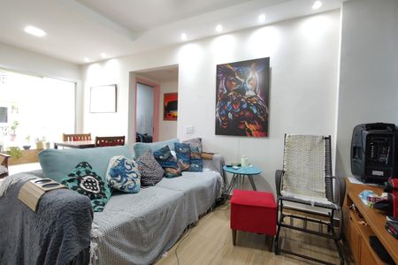 Apartamento à venda com 2 quartos, 73m² em Taquara, Rio de Janeiro
