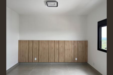 Quarto de kitnet/studio para alugar com 1 quarto, 40m² em Loteamento Villa Branca, Jacareí