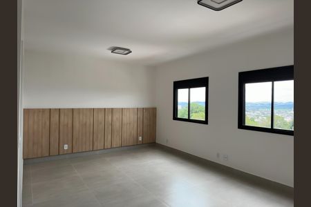 Studio para alugar com 40m², 1 quarto e 1 vaga Studio para alugar com 40m², 1 quarto e 1 vagaSala/Quarto