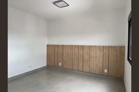 Quarto de kitnet/studio para alugar com 1 quarto, 40m² em Loteamento Villa Branca, Jacareí
