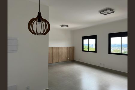 Studio para alugar com 40m², 1 quarto e 1 vaga Studio para alugar com 40m², 1 quarto e 1 vagaSala/Quarto