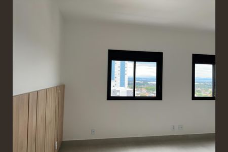 Studio para alugar com 40m², 1 quarto e 1 vaga Studio para alugar com 40m², 1 quarto e 1 vagaSala/Quarto